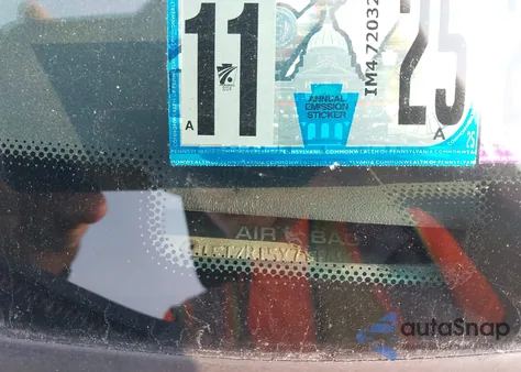 2000 Ford Ranger Xlt from USA, damaged, VIN 1FTZR15X7YTA93621